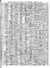 Lloyd's List Wednesday 16 February 1910 Page 5