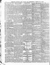 Lloyd's List Wednesday 16 February 1910 Page 8