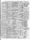 Lloyd's List Wednesday 16 February 1910 Page 9