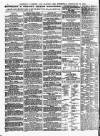 Lloyd's List Thursday 17 February 1910 Page 2