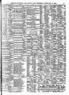 Lloyd's List Thursday 17 February 1910 Page 5