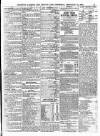 Lloyd's List Thursday 17 February 1910 Page 11