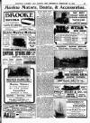 Lloyd's List Thursday 17 February 1910 Page 13