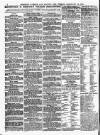 Lloyd's List Friday 18 February 1910 Page 2