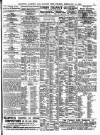Lloyd's List Friday 18 February 1910 Page 3