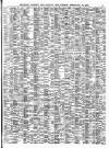 Lloyd's List Friday 18 February 1910 Page 5