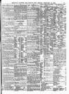 Lloyd's List Friday 18 February 1910 Page 9