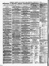 Lloyd's List Saturday 19 February 1910 Page 2