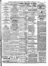 Lloyd's List Saturday 19 February 1910 Page 3