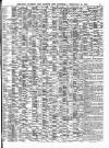 Lloyd's List Saturday 19 February 1910 Page 7