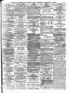 Lloyd's List Saturday 19 February 1910 Page 9