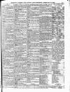 Lloyd's List Saturday 19 February 1910 Page 11