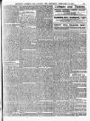 Lloyd's List Saturday 19 February 1910 Page 13