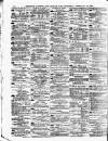 Lloyd's List Saturday 19 February 1910 Page 16