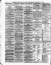 Lloyd's List Monday 21 February 1910 Page 2