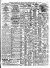 Lloyd's List Monday 21 February 1910 Page 3