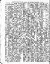 Lloyd's List Monday 21 February 1910 Page 4
