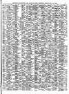 Lloyd's List Monday 21 February 1910 Page 5