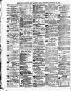 Lloyd's List Monday 21 February 1910 Page 6