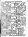 Lloyd's List Monday 21 February 1910 Page 9