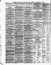 Lloyd's List Tuesday 22 February 1910 Page 2