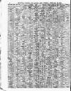 Lloyd's List Tuesday 22 February 1910 Page 4