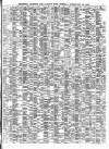 Lloyd's List Tuesday 22 February 1910 Page 7