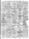 Lloyd's List Tuesday 22 February 1910 Page 9