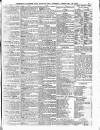 Lloyd's List Tuesday 22 February 1910 Page 11
