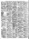 Lloyd's List Tuesday 22 February 1910 Page 16
