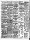 Lloyd's List Wednesday 23 February 1910 Page 2
