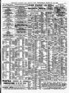 Lloyd's List Wednesday 23 February 1910 Page 3