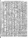Lloyd's List Wednesday 23 February 1910 Page 5