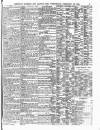 Lloyd's List Wednesday 23 February 1910 Page 9