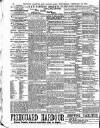 Lloyd's List Wednesday 23 February 1910 Page 10