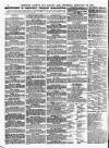 Lloyd's List Thursday 24 February 1910 Page 2