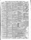Lloyd's List Thursday 24 February 1910 Page 11