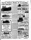 Lloyd's List Thursday 24 February 1910 Page 13