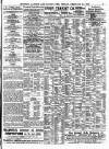 Lloyd's List Friday 25 February 1910 Page 3