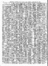 Lloyd's List Friday 25 February 1910 Page 4