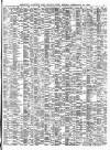 Lloyd's List Friday 25 February 1910 Page 5