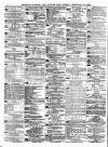 Lloyd's List Friday 25 February 1910 Page 6