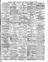 Lloyd's List Friday 25 February 1910 Page 7