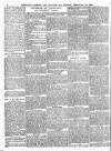 Lloyd's List Friday 25 February 1910 Page 8