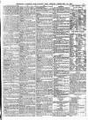 Lloyd's List Friday 25 February 1910 Page 9