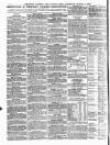 Lloyd's List Saturday 05 March 1910 Page 2
