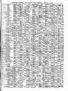 Lloyd's List Saturday 05 March 1910 Page 7