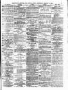 Lloyd's List Saturday 05 March 1910 Page 9