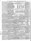 Lloyd's List Saturday 05 March 1910 Page 10