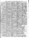 Lloyd's List Saturday 05 March 1910 Page 11